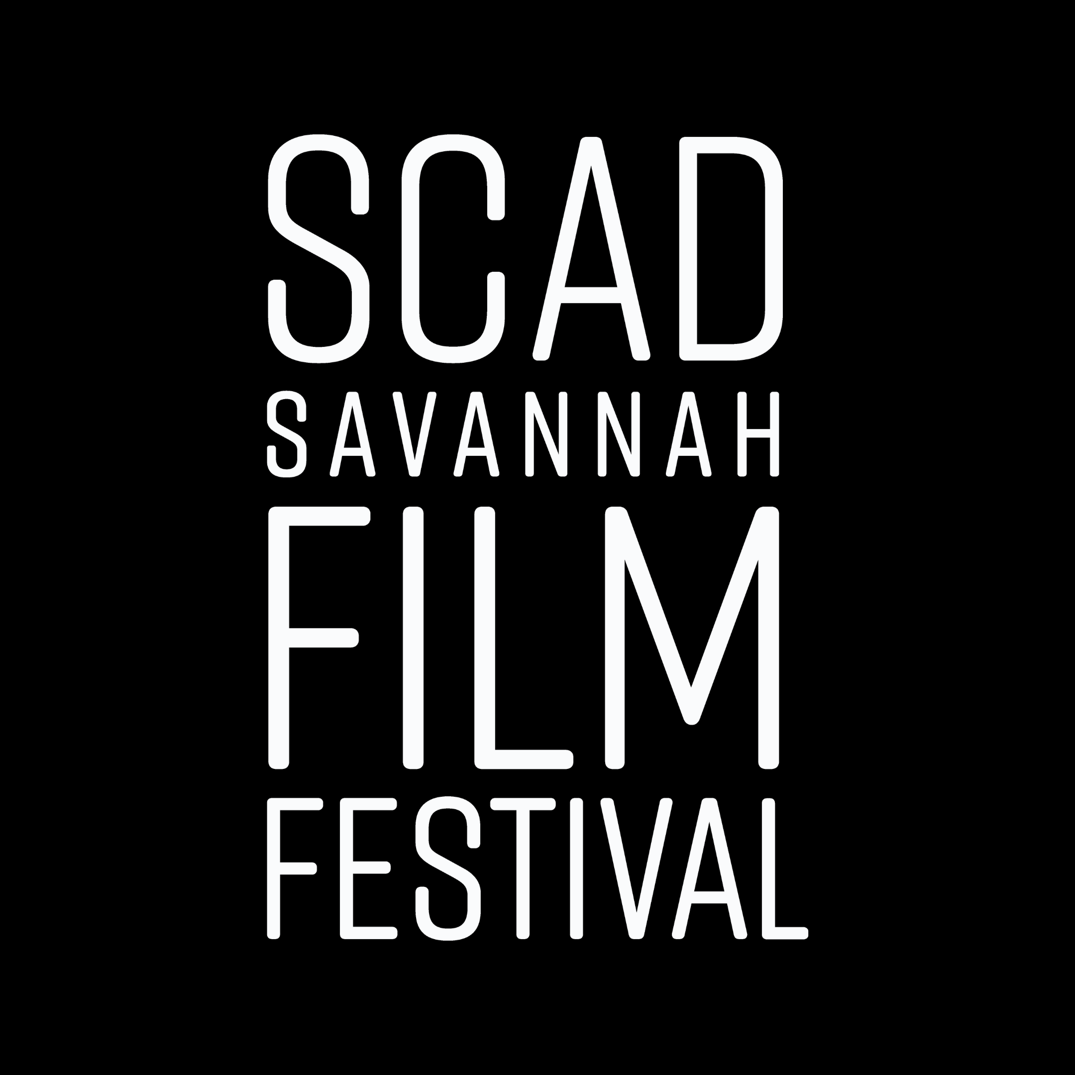 SCAD Savannah Film Festival Lucas Theatre for the Arts